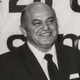 Image for article titled RIP, the Man who Helped Get me Into Video Games